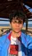 31a34e3cf6d2.webp