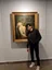 3c2db048de49.webp