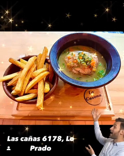 llSGiAHoVw.png