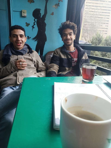 b4639c9c16ab.jpg