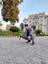 0d057a436160.jpg