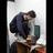 8a0cad73fab2.jpg