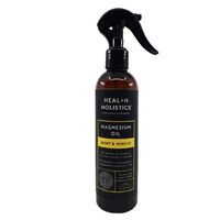 01 Get The Best Magnesium Oils.jpg