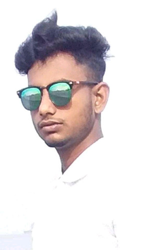 1651499902551.jpg