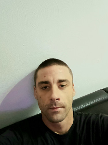 20230820 200903.jpg