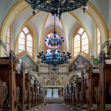 DSC05483