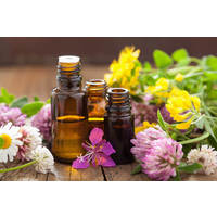 04 Buy Pure Essential Oils.jpg