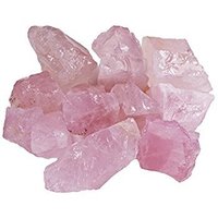 03 Buy Crystals in Australia.jpg