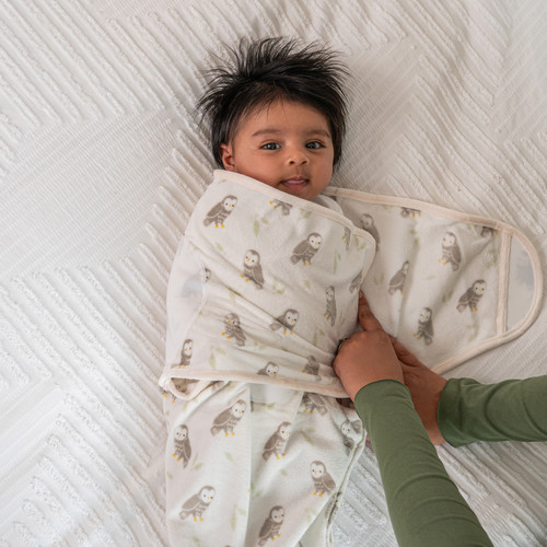 EWSM30006 9 easy swaddle wrap velboa rockland marsh 3pack.jpg