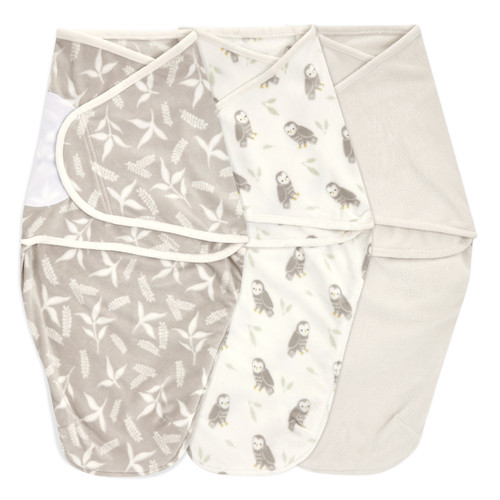 EWSM30006 1 easy swaddle wrap velboa rockland marsh 3pack.jpg