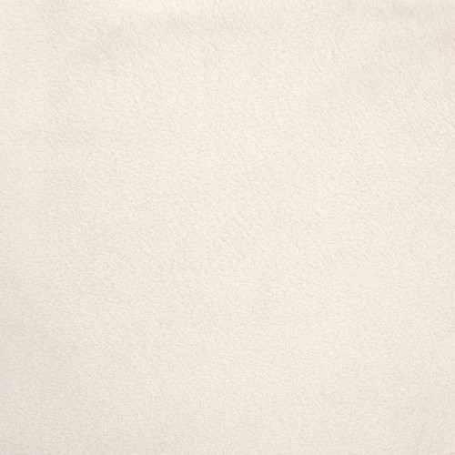 EWSM30006 5 easy swaddle wrap velboa rockland marsh 3pack.jpg