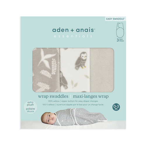 EWSM30006 2 easy swaddle wrap velboa rockland marsh 3pack.jpg