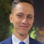 fba2e462fc72.png
