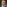 9a6640da9a9a.png