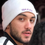 8a89d94fbf8c.png