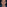 6c395b804baf.png