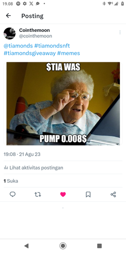 Screenshot 20230821 190840.png