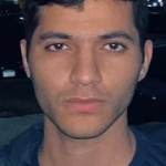 047c0d16e388.png