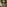 0d2b27c820c0.png
