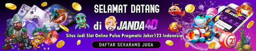 upload Slides 20201118223036.jpg