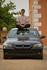 2ca0594356c9.jpg