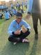0b7bf96395c6.jpg