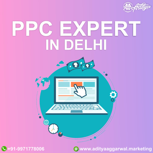 ppc expert in delhi.jpg