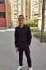 ff08163f3cbf.jpg