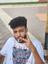 047d8a19cf1e.jpg