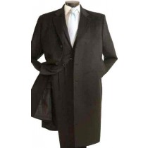 charcoal color wool coat 7508 1 1 1.jpg