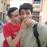 f32fede2b2c4.jpg