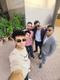 16c8d7eb7654.jpg
