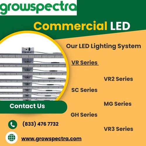 Commercial LED Growspectra.jpg