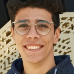 9bbcaf007053.png