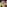 103d07c99092.png