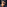 a338fd005f44.png
