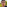 5666e42d19c1.png