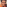 57a5cc38e813.png