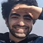 2bb2fe89370c.png