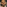 45beb4e9f1c0.png