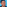 5c95063f50f4.png