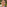 896f591c2fba.png