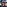 7a6b1444b4e9.png