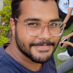 c696153d7276.png