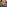 9bbb590417e7.png