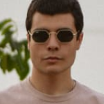 315e46c1501f.png