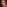 9c8176b07868.png