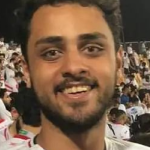 46ec3bb8733d.png