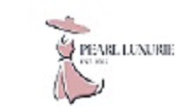 PEARL LOGO AND FAVICON 600x.jpg