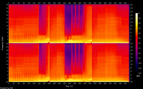 Ten Seconds Before Sunrise (First State Remix).flac.png